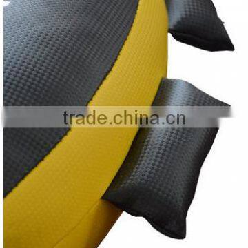 2016 New Style Bulgarian Power Bags photo-3