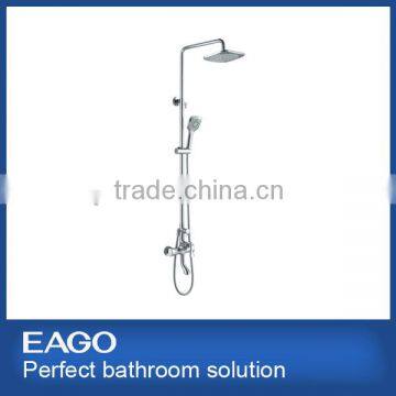 shower PL088Z-66