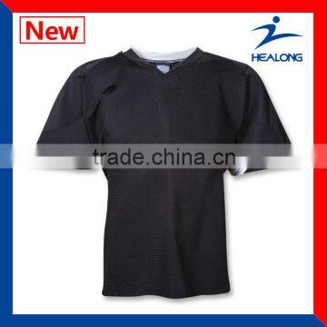 Best Price Wholesales Blank Lacrosse Uniform Jersey Design Wear