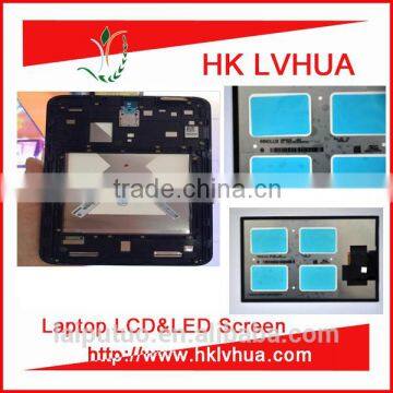 8.0"IPS Screen N080ICE-GB0, Pantalla Portatil Lcd Led N080ICE-GB0
