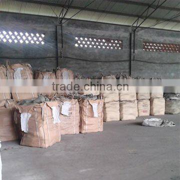 Aluminum Manganese Alloy In Anyang photo-4