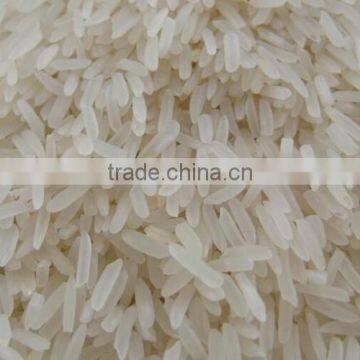 HOT SELLING SB-10D RICE MILL photo-5
