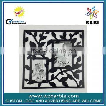 Good price lovely design pp photo frame