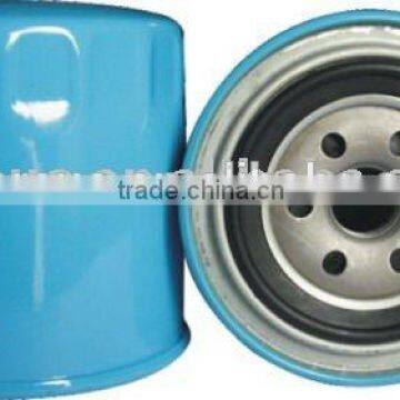 OIL FILTER 15208-W1116