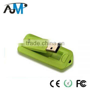 Unique Usb Gift Custom Avengers Flash Drive Innovative Usb Drive for Promotion Annivery