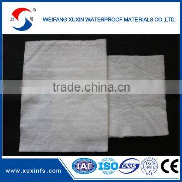 Geotextile Price Geotextile Fabric