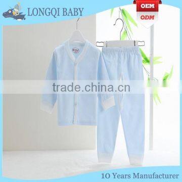 TZ-MS-018 Reasonable Price and Top Quality Suits for Baby photo-4