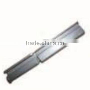 Escalator Handrail Guide Clip