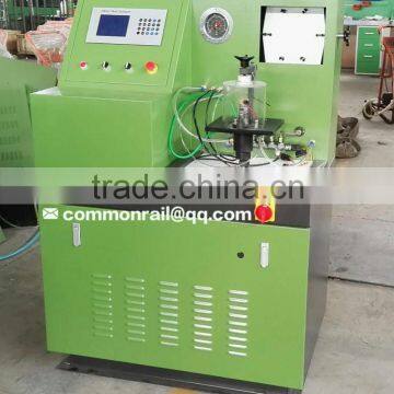 HEUI test bench,test all kinds of HEUI injectors