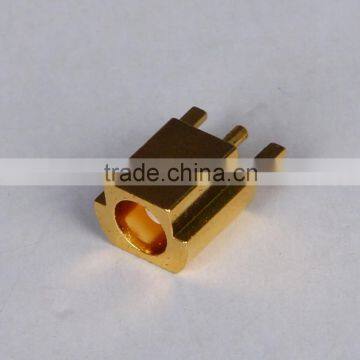 MMCX Female Earphone Series Connector photo-4