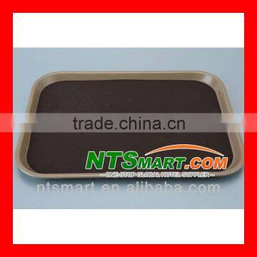 Rectangle Service trays