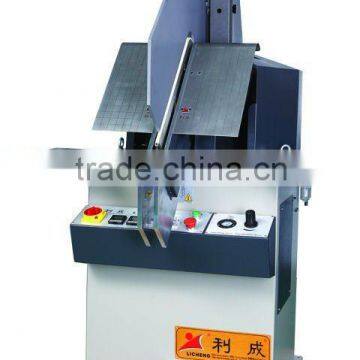 LC-90L crimping machine (shoe making machine)