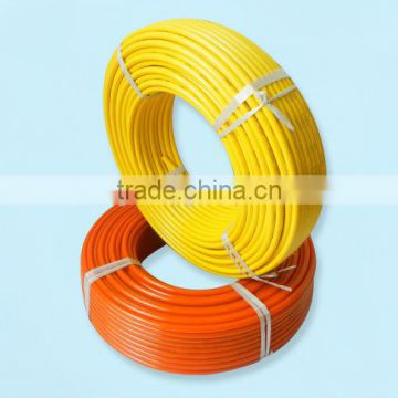 Nylon pipe,nylon tubing