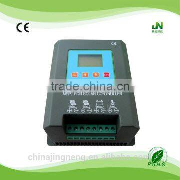 popular,best quality,wind and solar together,wind solar hybrid charge controller