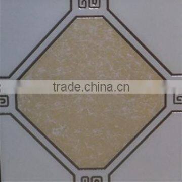 12x12inch 300x300mm light up floor tiles