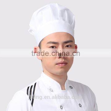 дешёвый поварский шапок
