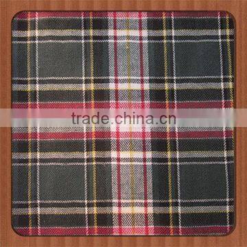 54.1% Cotton New Style 1388,20s*10s 100% Cotton Flannel Fabric for Baby photo-3