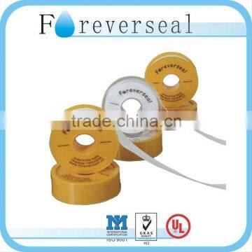 high tempreature waterproof marine tape