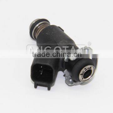 ANGOTAN Injector 25368399 photo-3