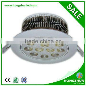 15W High Power LED Ceiling Light