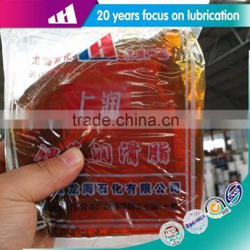 Grease Lubricant EP MP Lubricating Grease for Bearing Grease