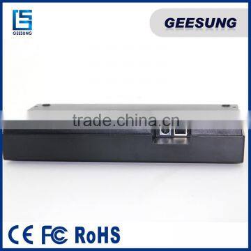 Touch Screen Computer Keyboard and Keyboard Covers photo-3