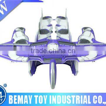 2.5ch rc helicopter model productions rc model airplanes