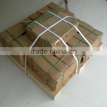 Cast Iron Machine Support Feet photo-3