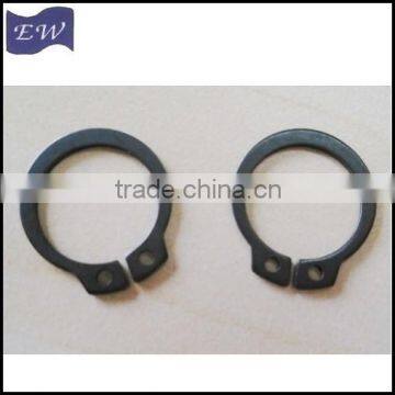 Retaining Ring Manufacturer in China(DIN471 ) photo-5