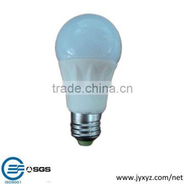 Shenzhen led bulb light 6.9W