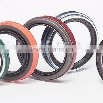 TB Oil Seal Rubber
