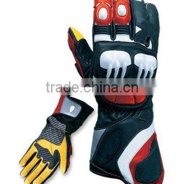 motorbike gloves