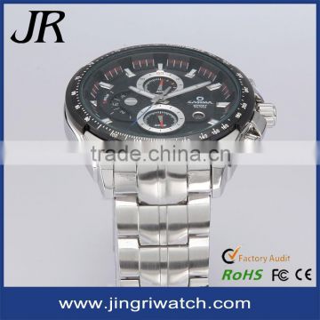 Hot sales smart custom watch waterproof