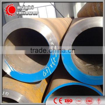 hd crt tvs sa106b seamless steel pipe