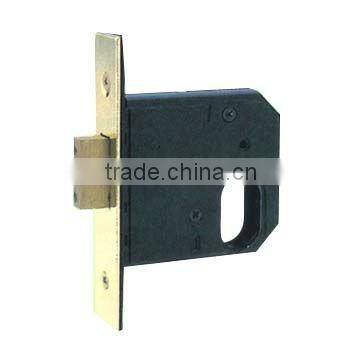 Office Desk Drawer Key Lock