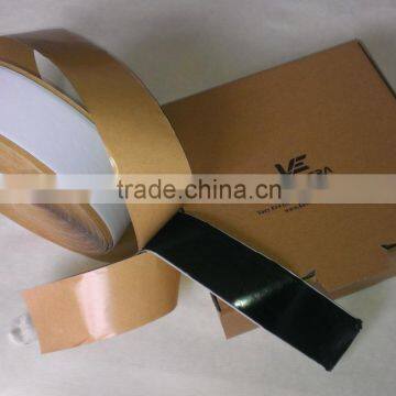 High quality Rubber adhesive Butyl adhesive Tape