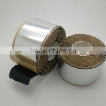 Roofing Sealing Tape photo-3