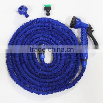 Telescopic Hose photo-2