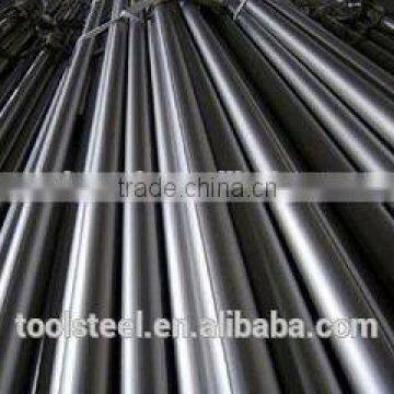 Hot Sale 201/304/316/420/440c Stainless Steel Ball 10mm