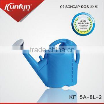 Wholesale manufacture water sprayers