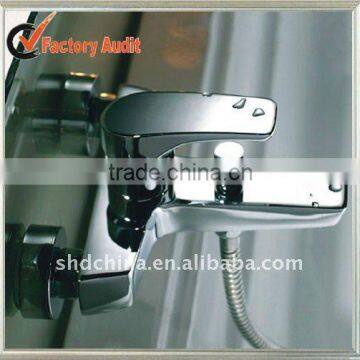 Single Handle Bathtub Tap No: SH-33311