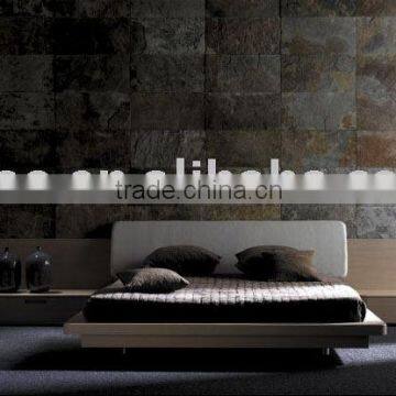 bedroom set BD2709