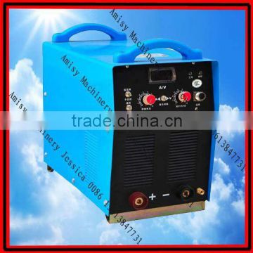 New hot Welding processing machine