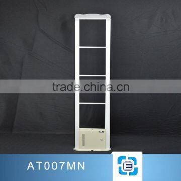 RF single security alarm system shop gate