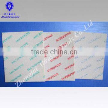 Phone Sanding Sponge for Polishing photo-6