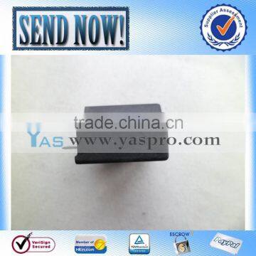 New and Original S23P50-100D15M2 photo-4