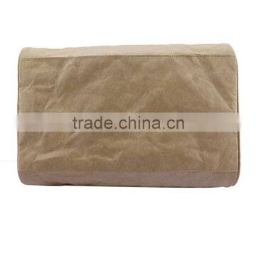 2016 Wholesale Price Specialty Paper Luggage Set,foldable Tyvek Travel Luggage,waterproof Luggage Bag photo-4