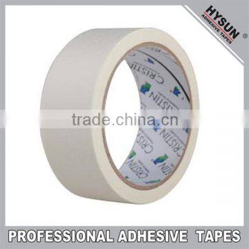 masking tape in painting and package for surface wholesale