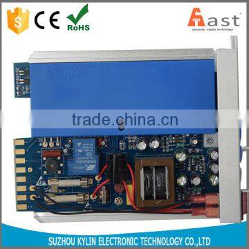 AST 24 Zones Hot Runner Temperature Controller photo-3