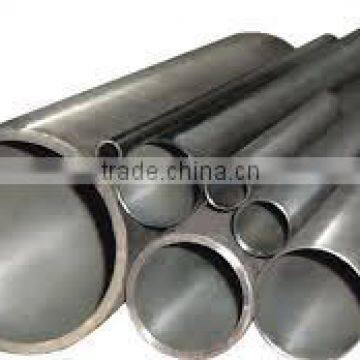 DUPLEX PIPE ASTM A790 UNS S31260